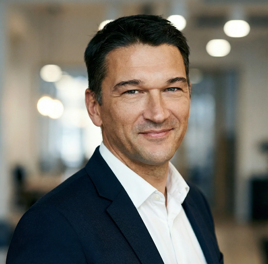 Fachanwalt Strafrecht Verkehrsrecht Popken