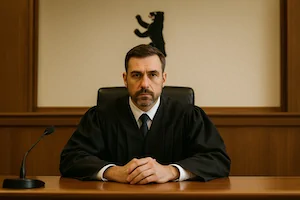 Strafbefehl ohne hauptverhandlung