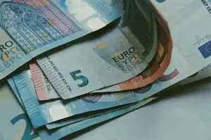 Was kostet ein fachanwalt